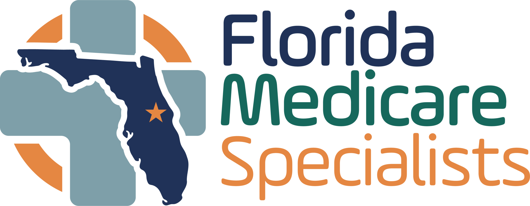 Florida Medicare Specialists